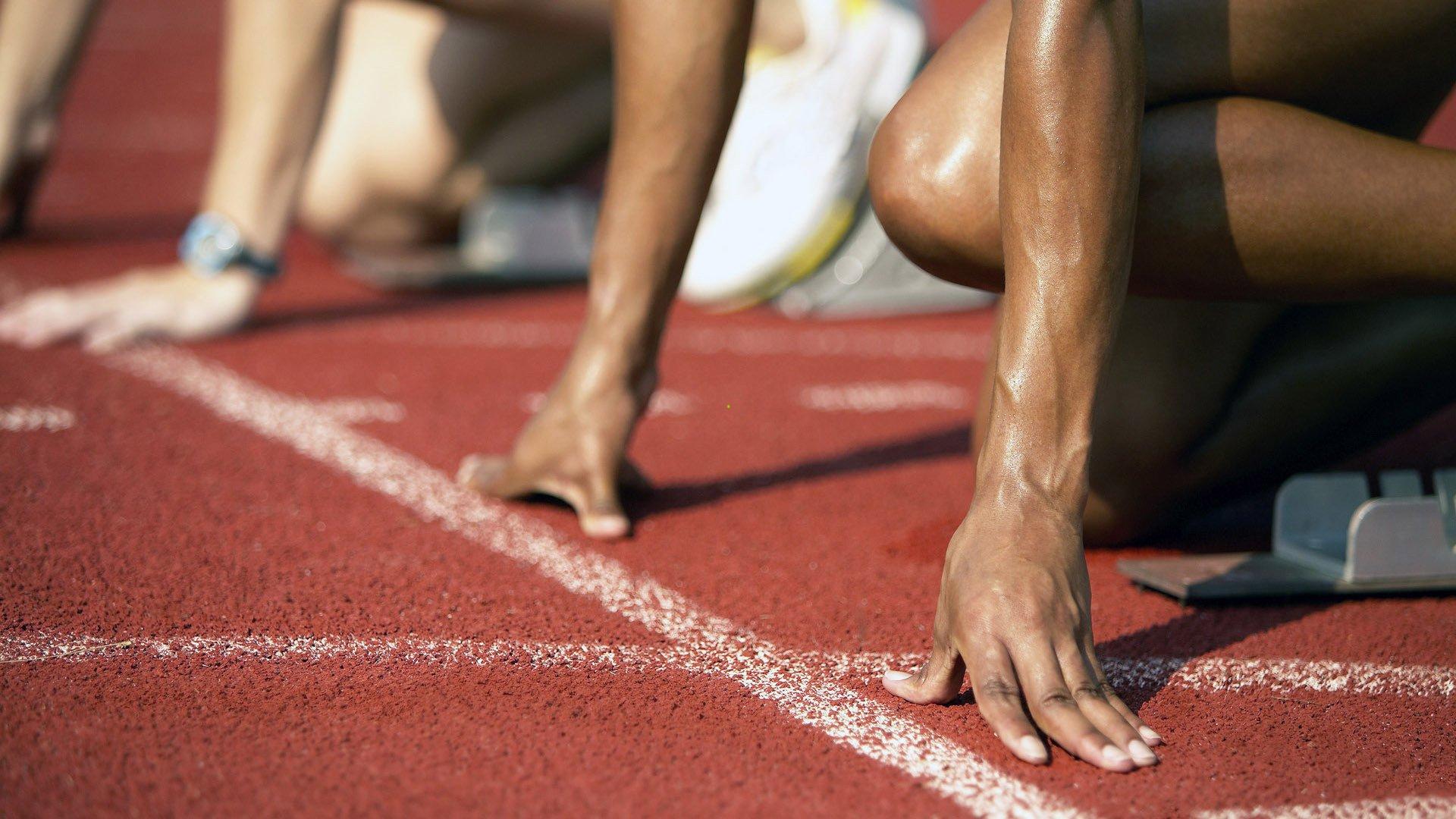 C罗梅开二度助葡萄牙挺进欧洲杯八强 传奇继续书写