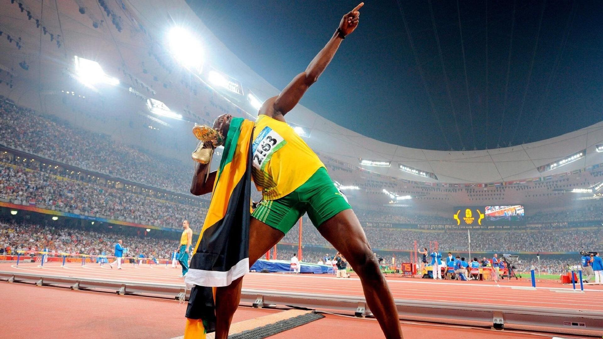 中国游泳队闪耀世锦赛 斩获多枚金牌创历史佳绩