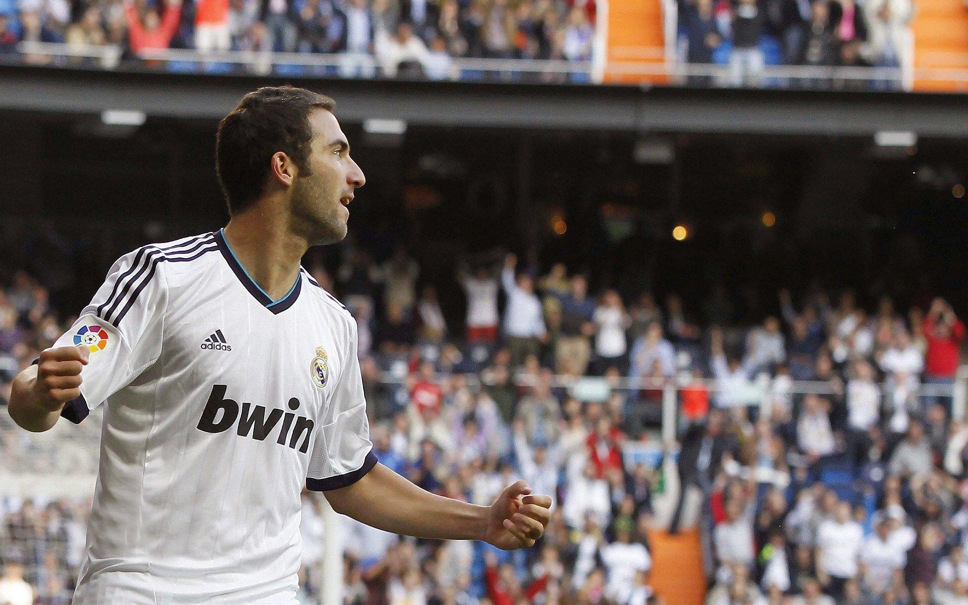 2024年国际城市马拉松赛落幕,埃塞俄比亚选手打破赛会纪录