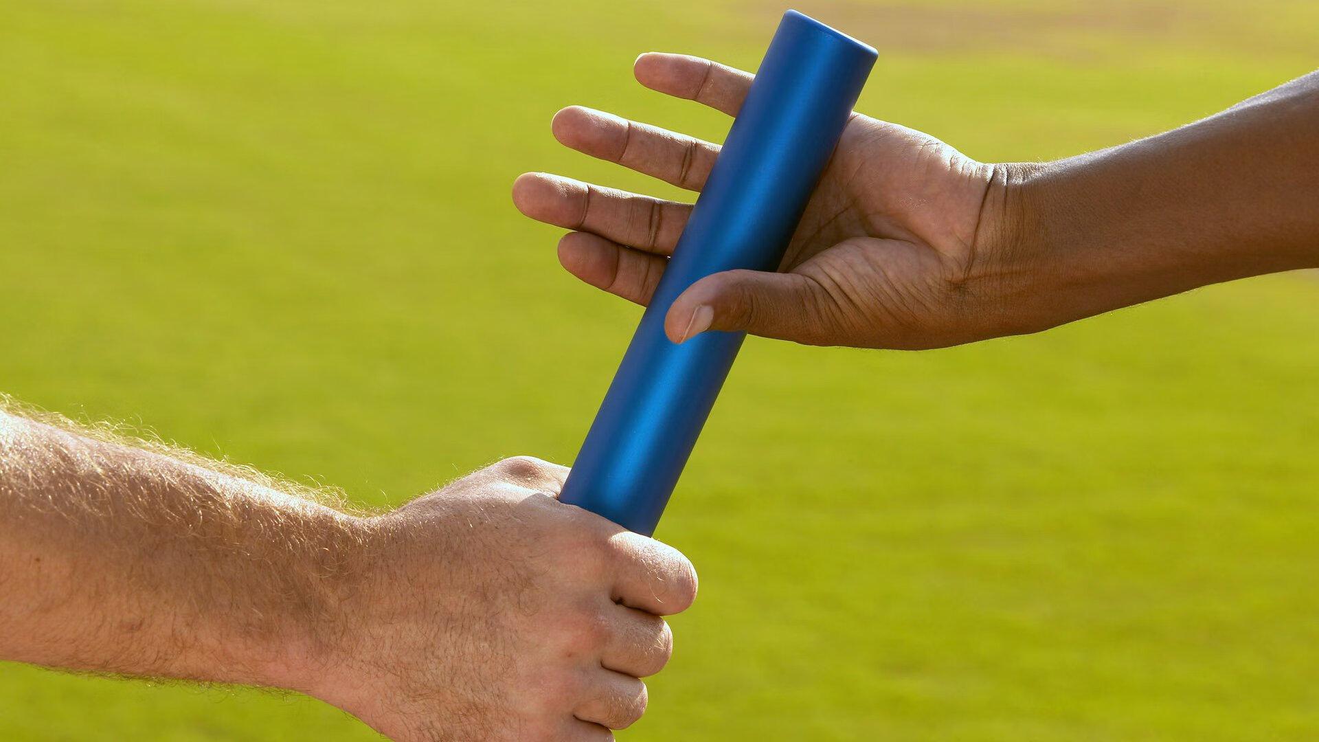 重磅转会！欧洲豪门官宣签下顶级中场，新赛季剑指冠军