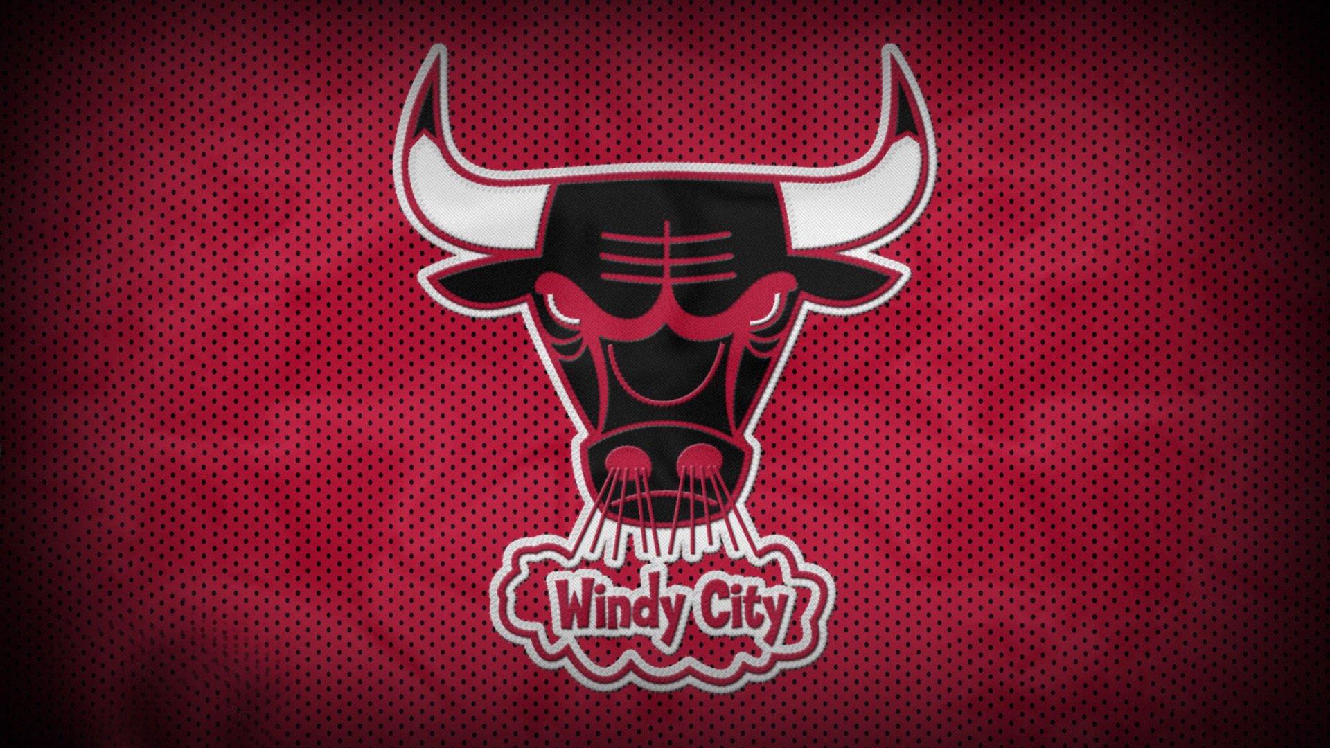 国乒包揽世界杯双冠 马龙陈梦分获男女单打金牌