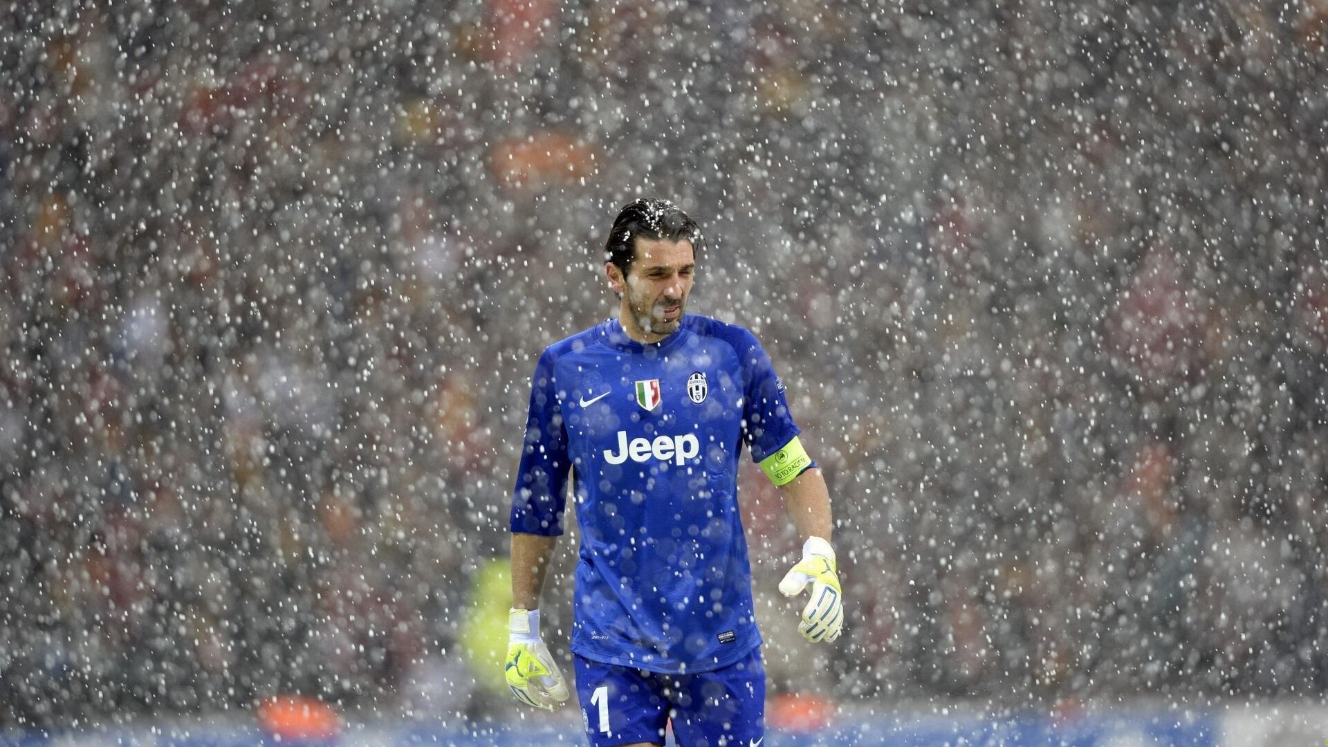 重磅罚单！多名运动员因违规遭长期禁赛，体育公正性再引热议