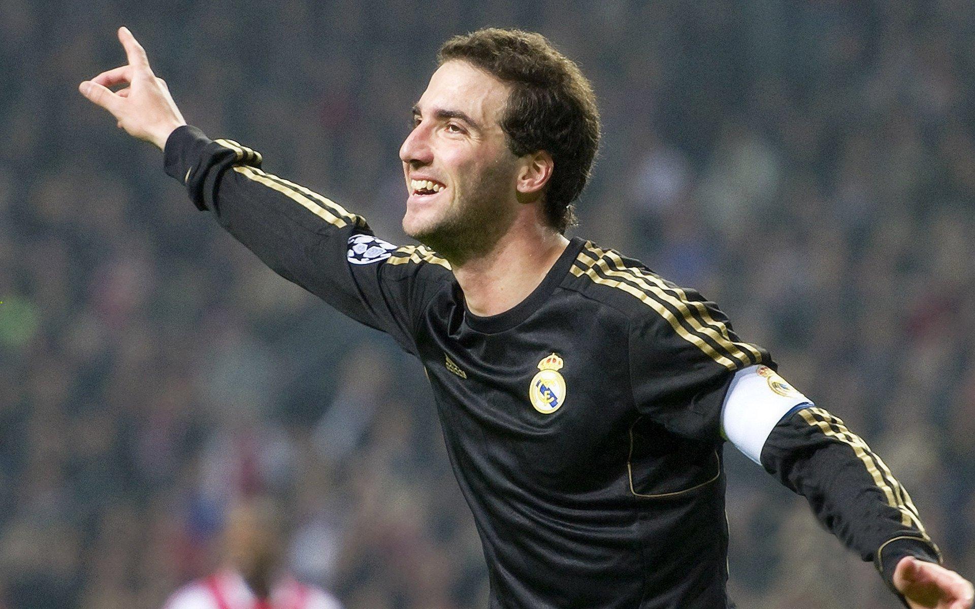 第十四届全运会圆满落幕 青春力量闪耀赛场