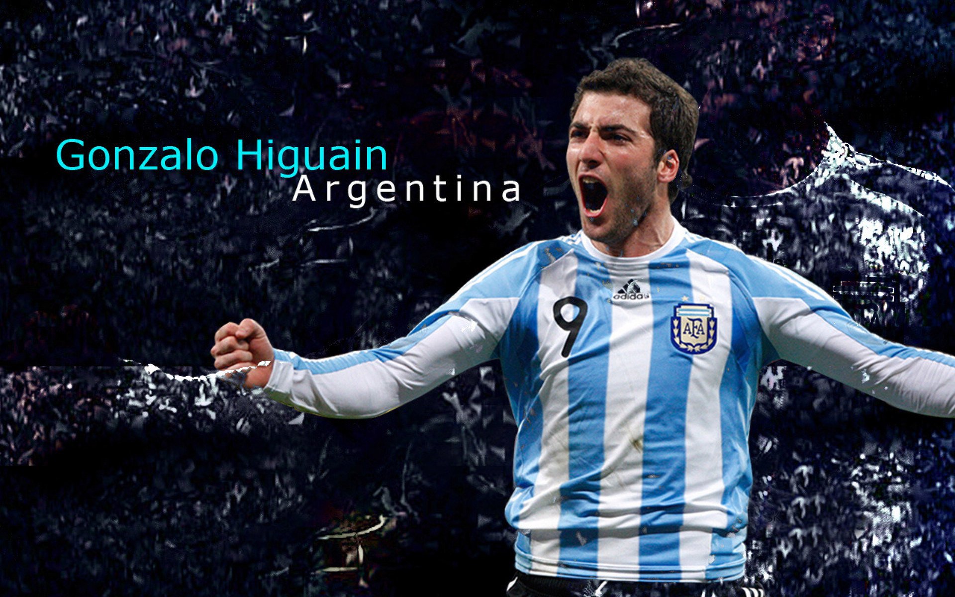 德约科维奇强势晋级温网八强 剑指第24座大满贯冠军