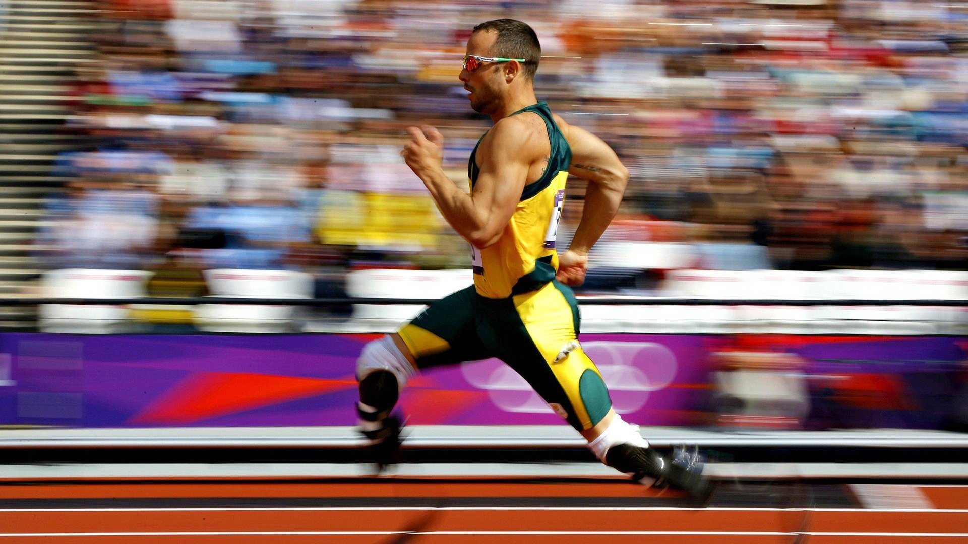 泳坛名将陷入禁赛风波 国际泳联展开全面调查