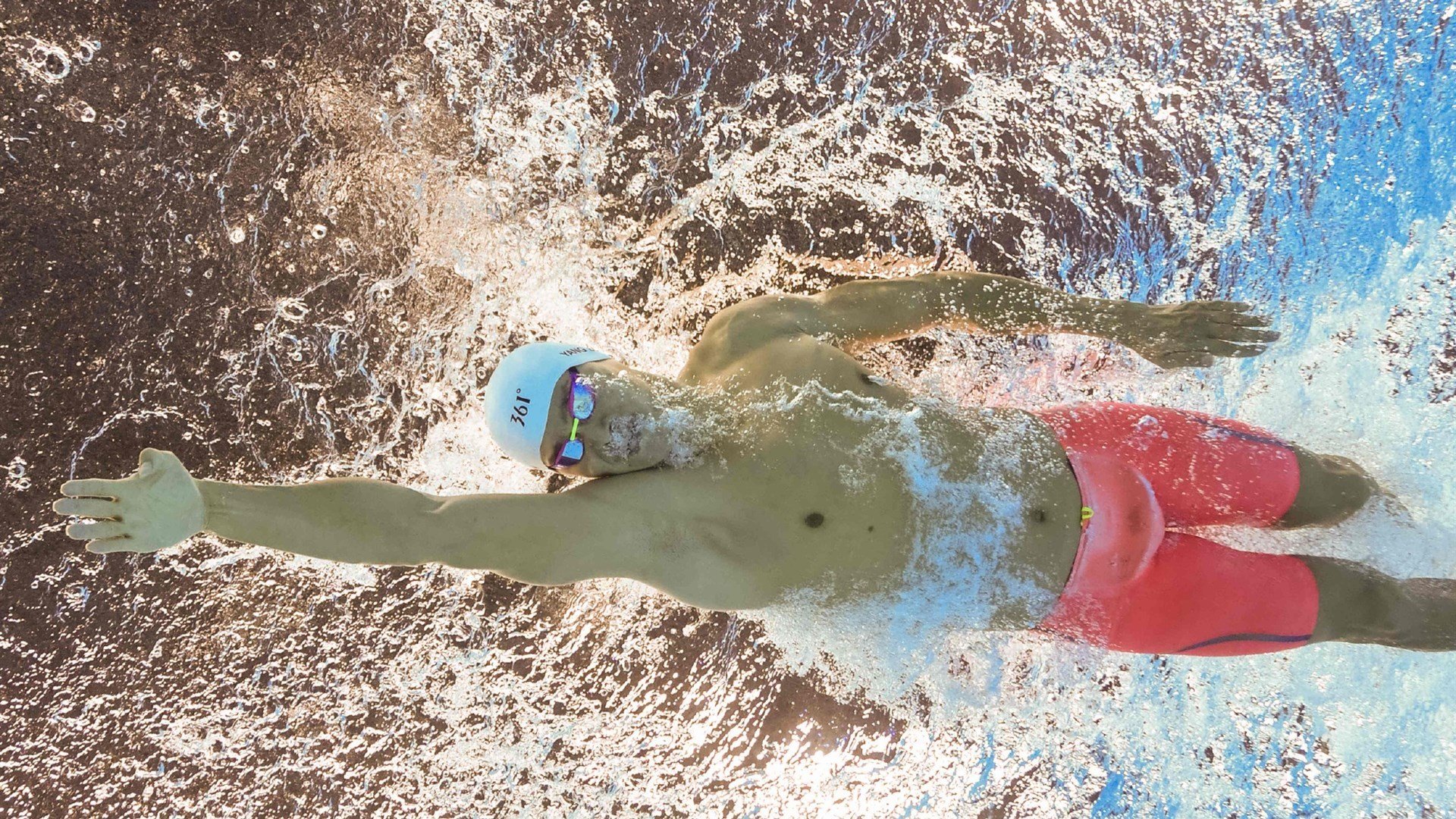 王者荣耀世界冠军杯落幕，中国战队斩获总冠军创历史