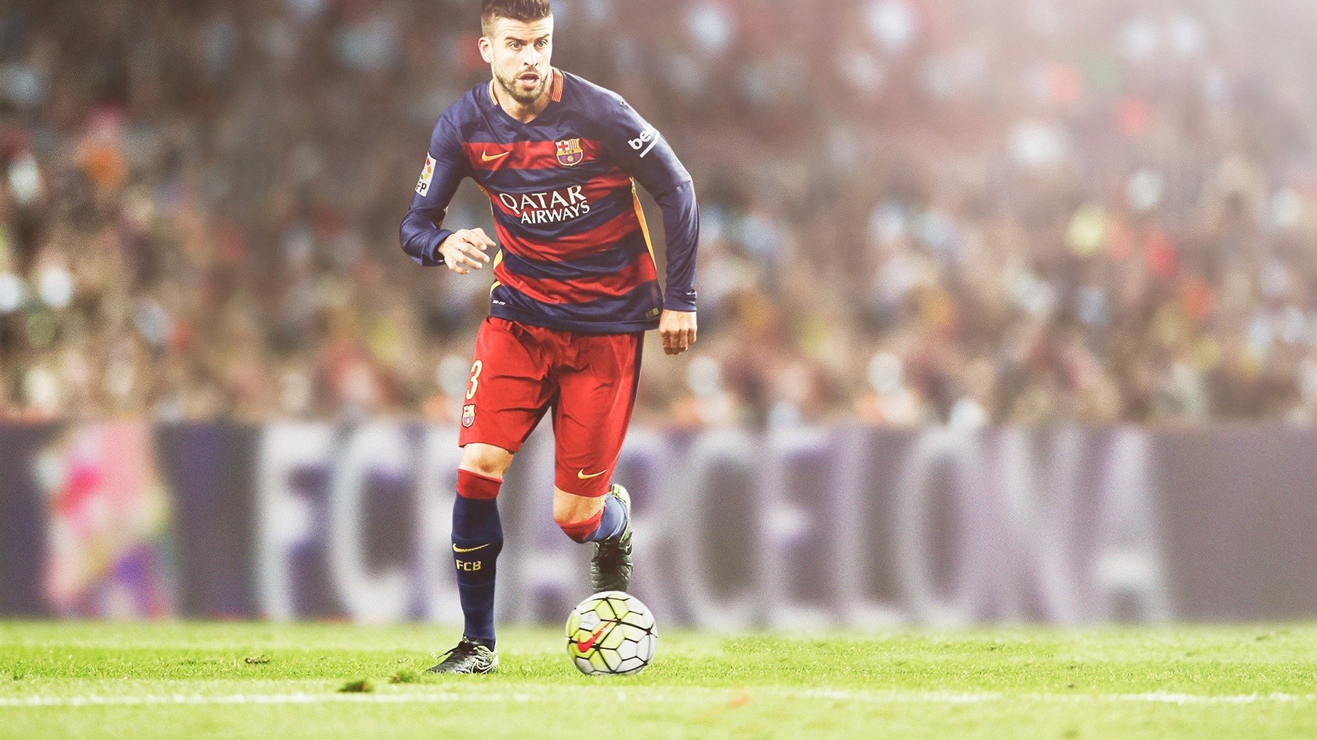 双加时鏖战！湖人险胜勇士，詹姆斯关键三分锁定胜局