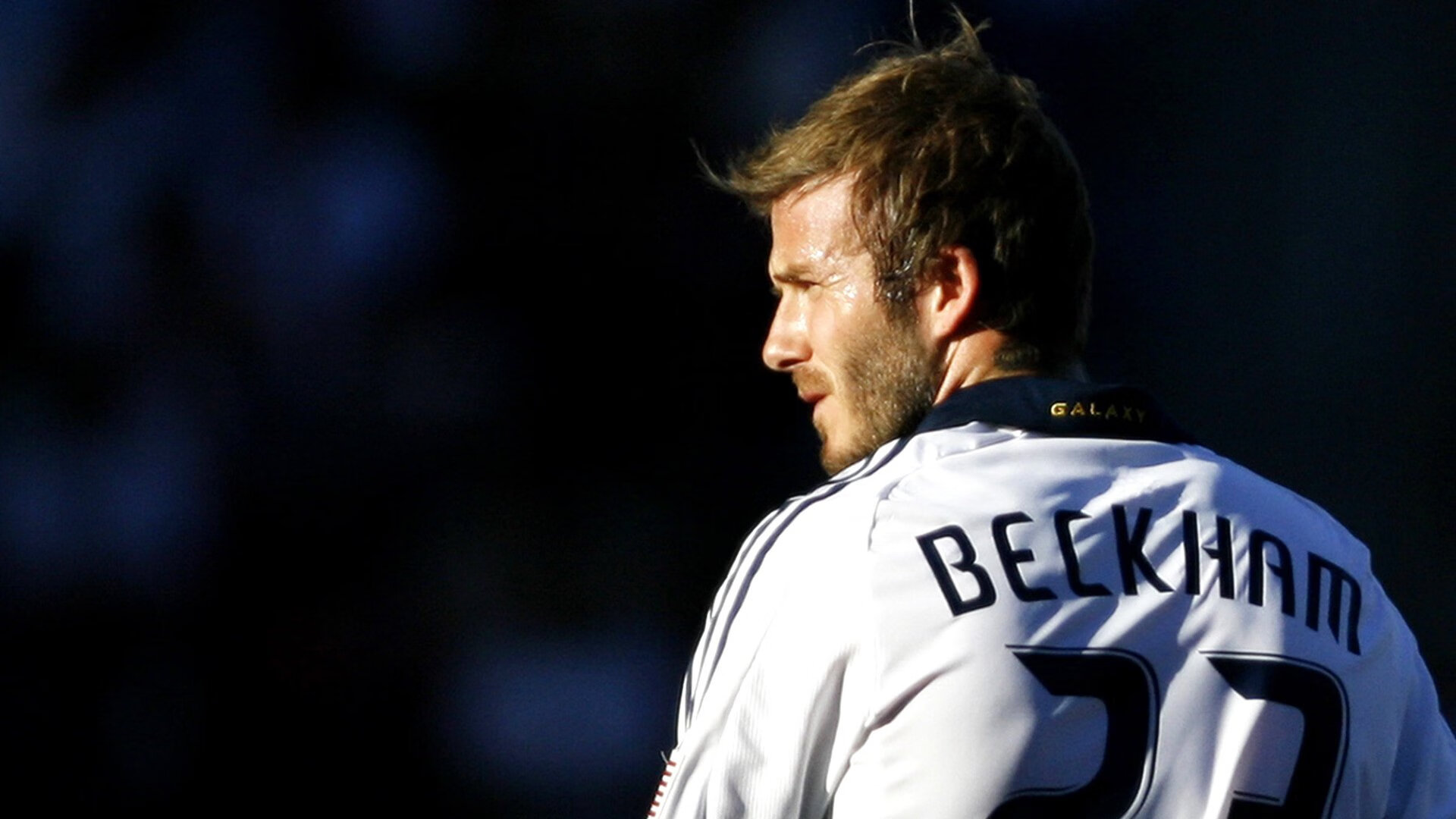 2023年NBA选秀大会落幕，新星闪耀，未来可期