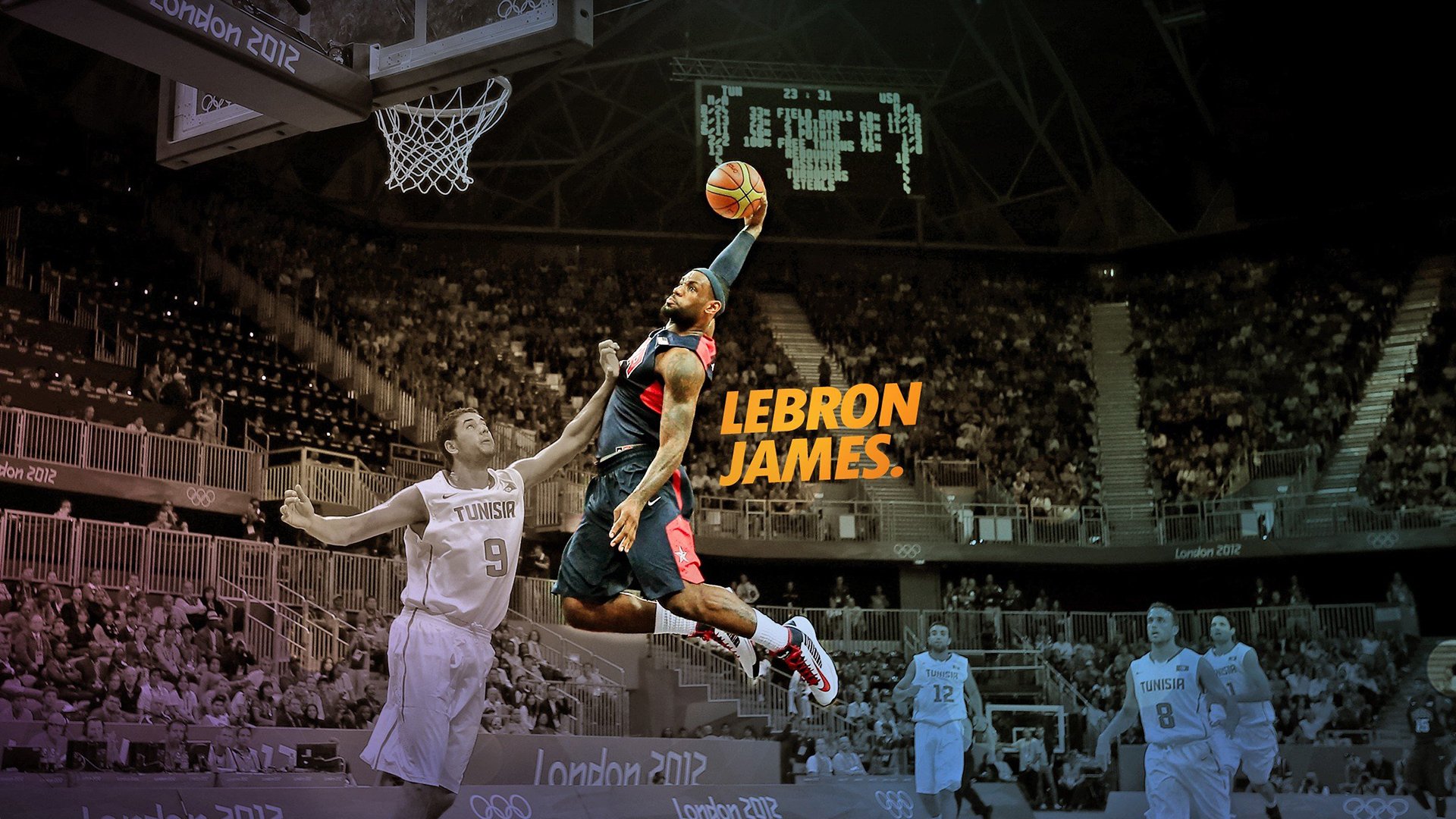 体育心理成制胜关键,运动员如何在高压比赛中突破自我?