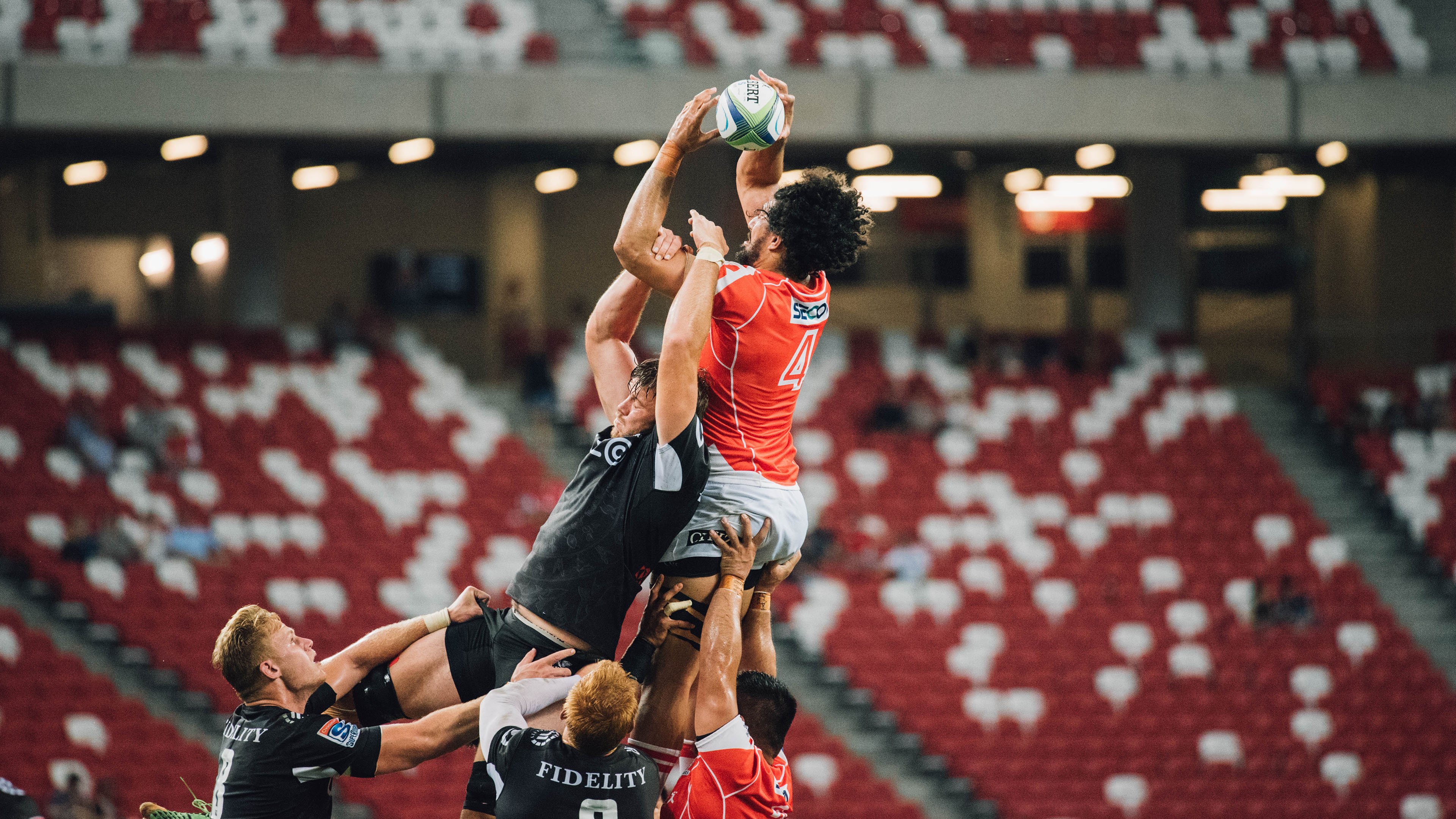 新兴运动风靡全球,从城市街头到国际舞台的崛起