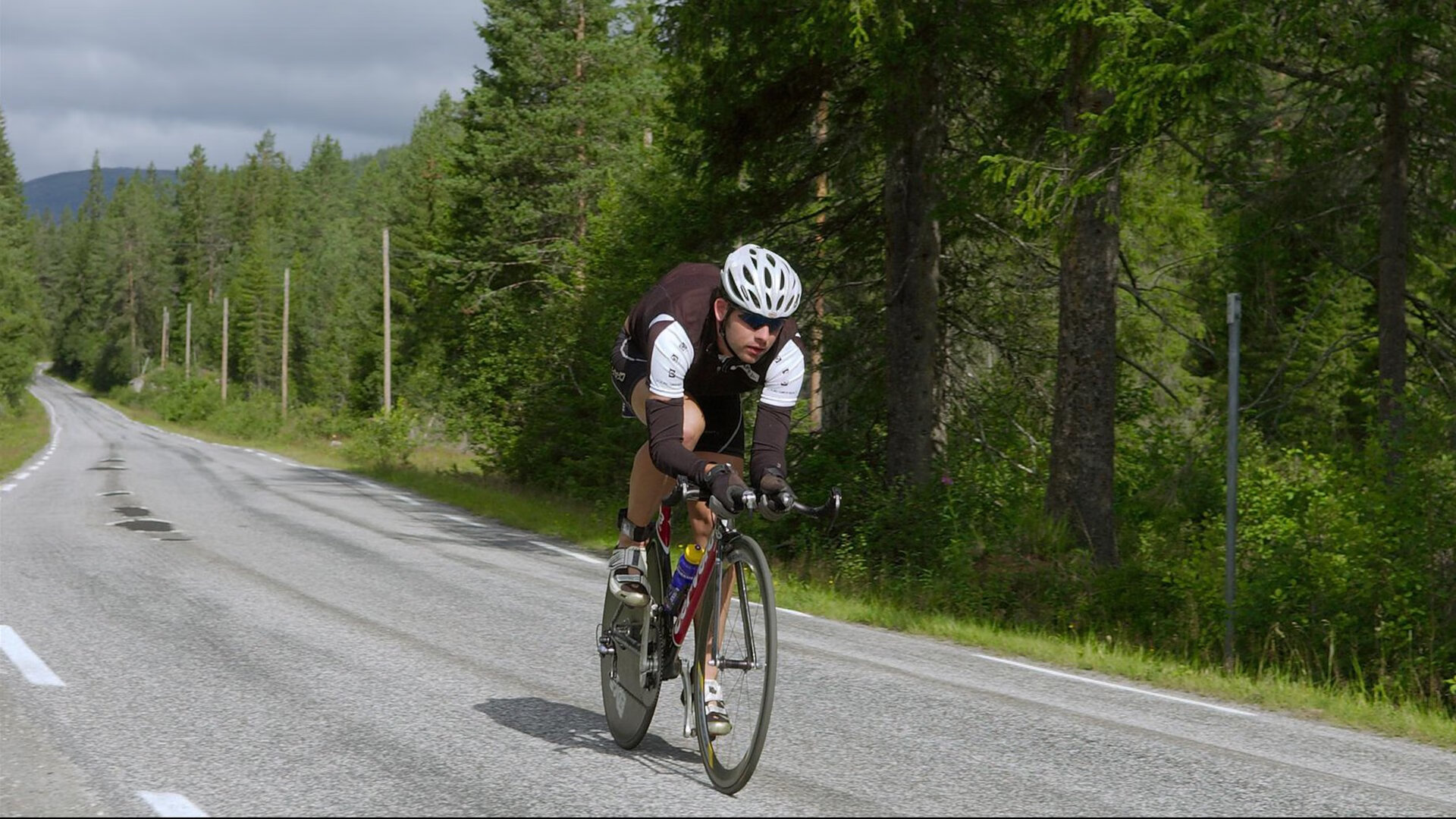 新兴运动风靡全球,从城市街头到国际舞台的崛起