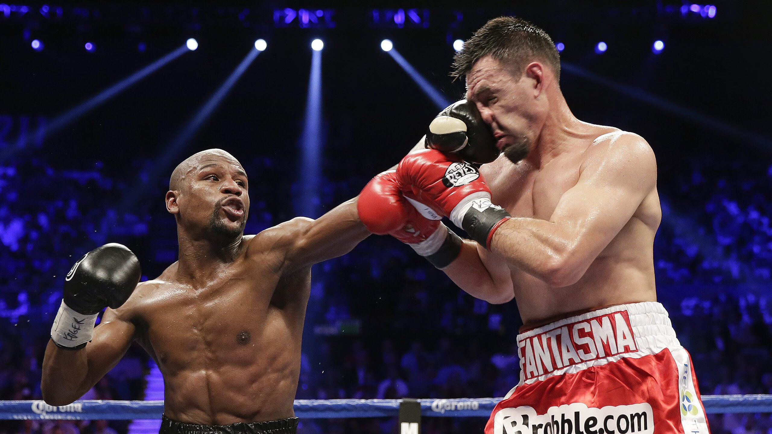 欧冠巅峰对决,皇家马德里逆转曼城晋级四强