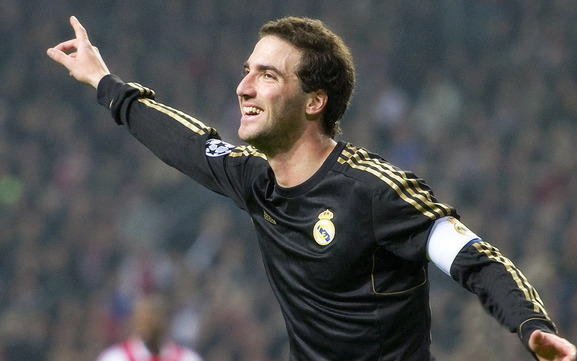 中国小将闪耀国际泳联大赛 混合泳项目再创佳绩