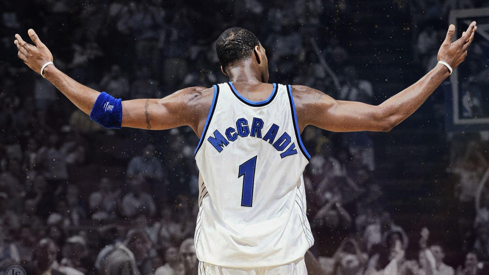 纳达尔强势回归红土赛场，法网前状态引关注