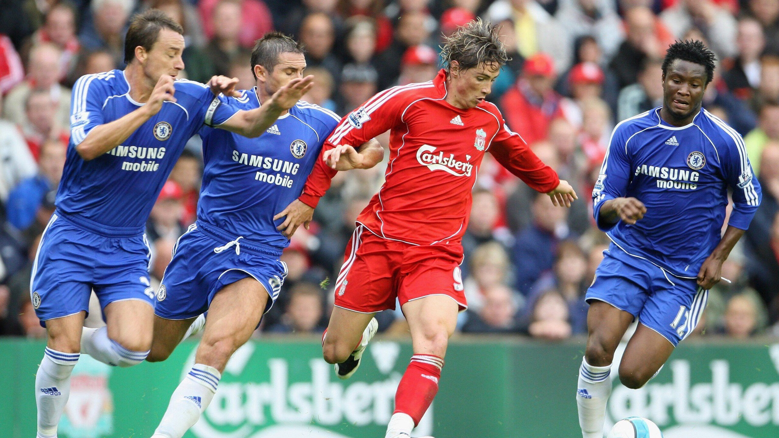 纳达尔强势回归红土赛场，法网前状态引关注