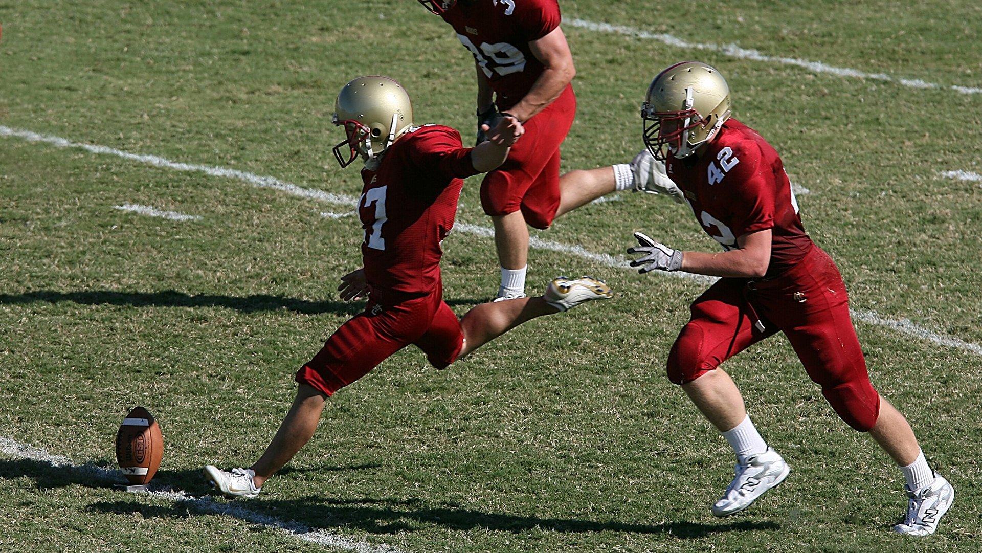 2007年的王者,里奇·卡卡,圣西罗的璀璨星辰与不朽传奇