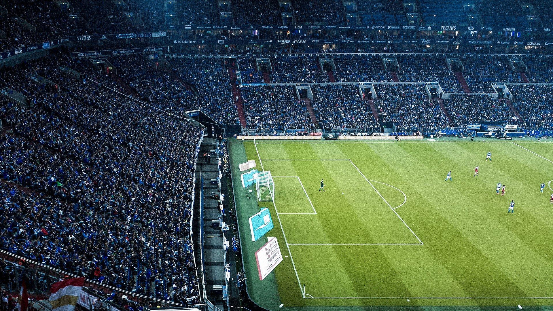 2007年的王者,里奇·卡卡,圣西罗的璀璨星辰与不朽传奇