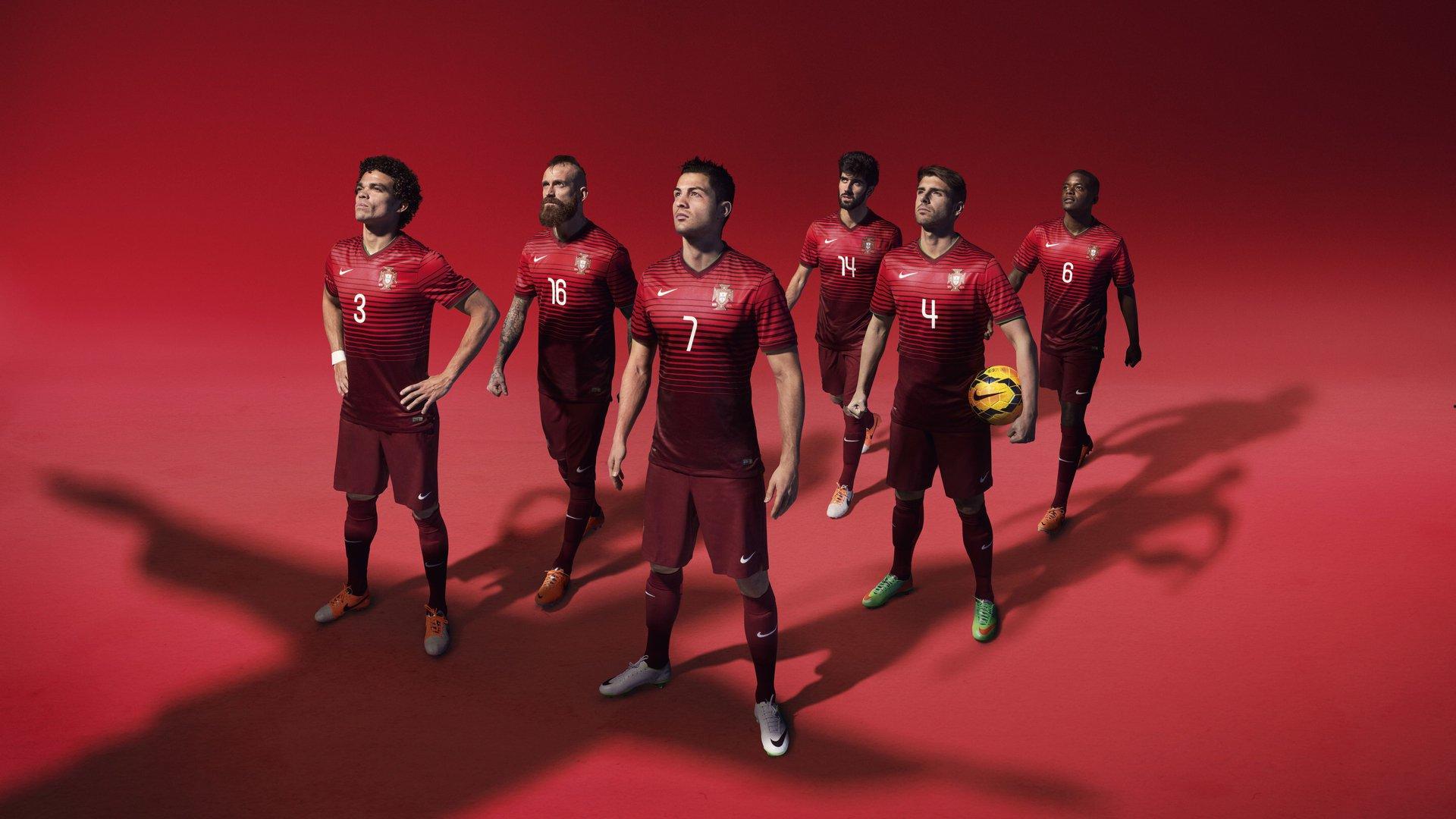 蓝军新星闪耀欧洲赛场 19岁吉乌创切尔西欧冠最年轻进球纪录