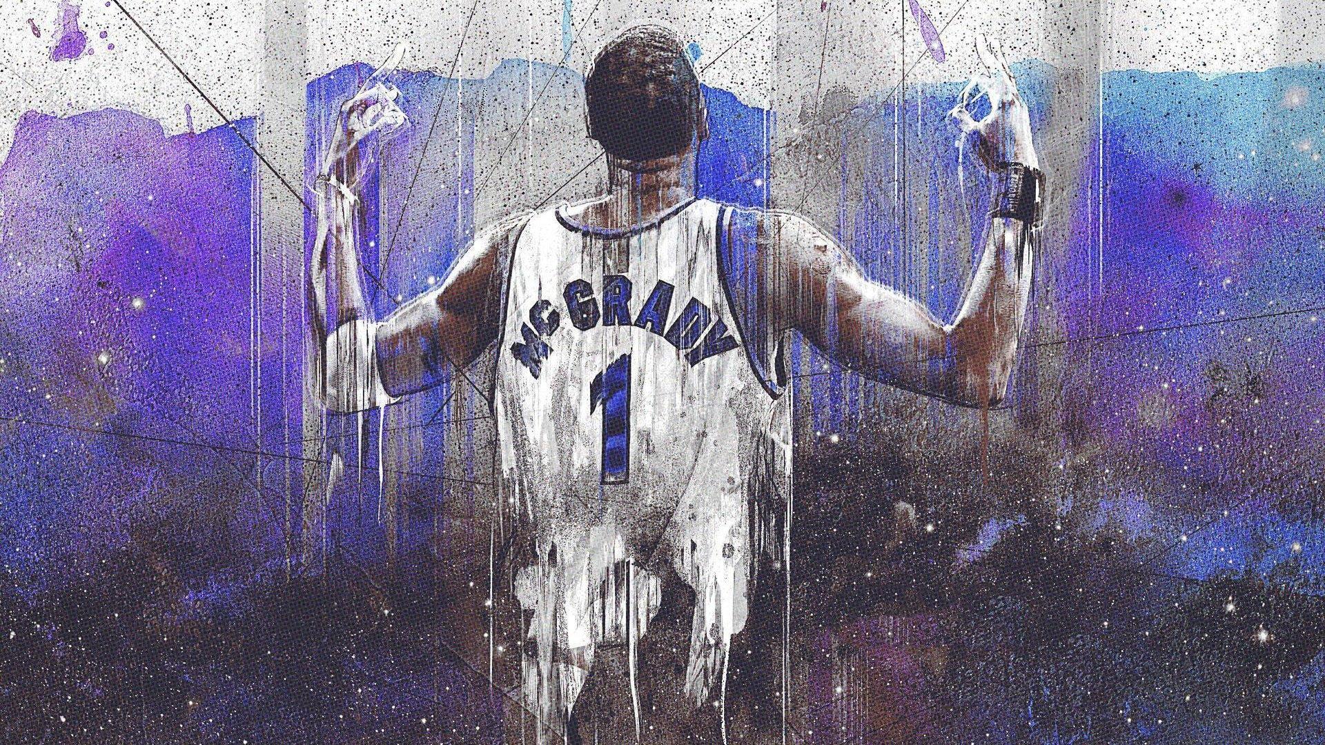 比斯利火力全开,山东男篮能否凭超级外援掀翻广东王朝?