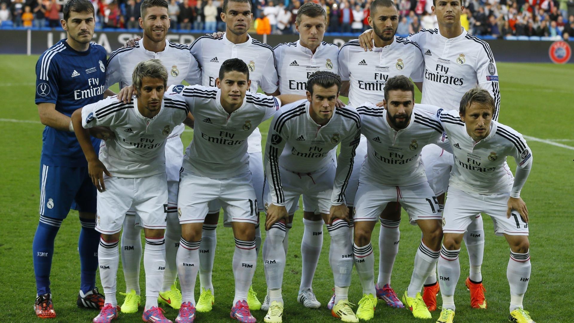 哈兰德欧冠54球创纪录紧追梅西 新生代射手改写足坛历史