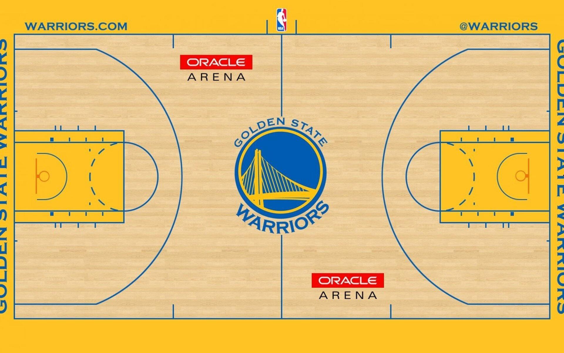 富勒姆主帅盛赞球队火力全开,我们本应斩获第五球