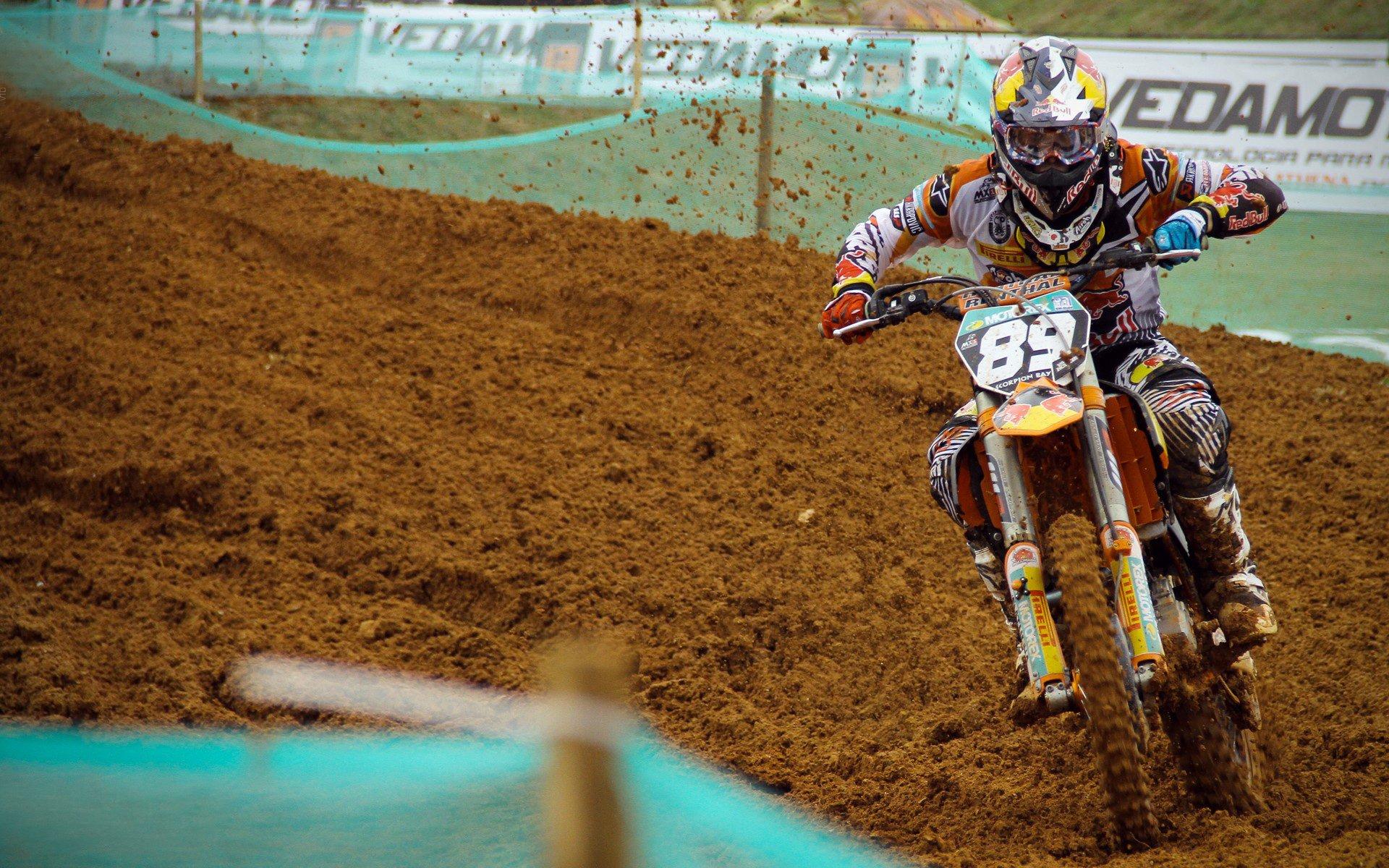 新星闪耀难挽败局,4号秀克尼佩尔三分9中6空砍26分,连续三场20+显巨星潜质