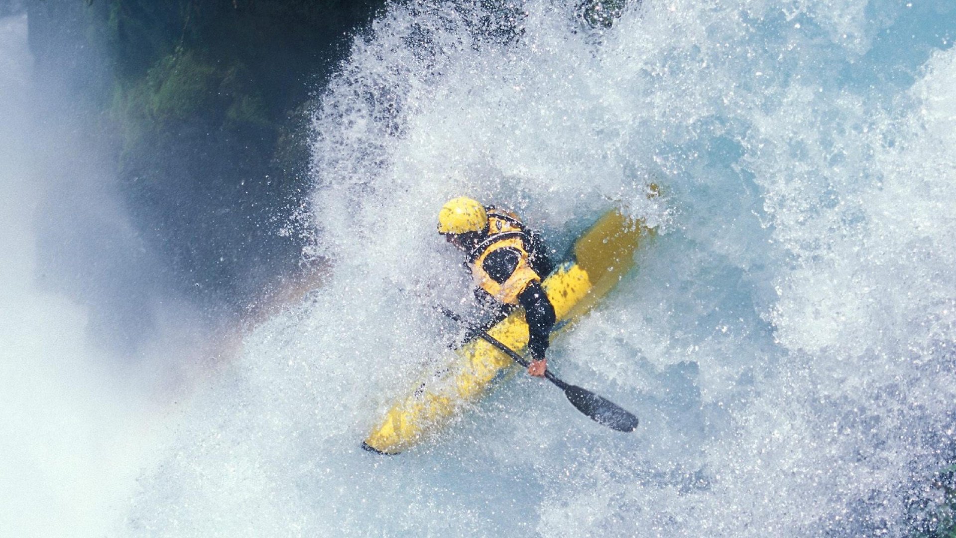 里程碑之夜！姆巴佩西甲50场轰47球7助，新一代传奇正在书写