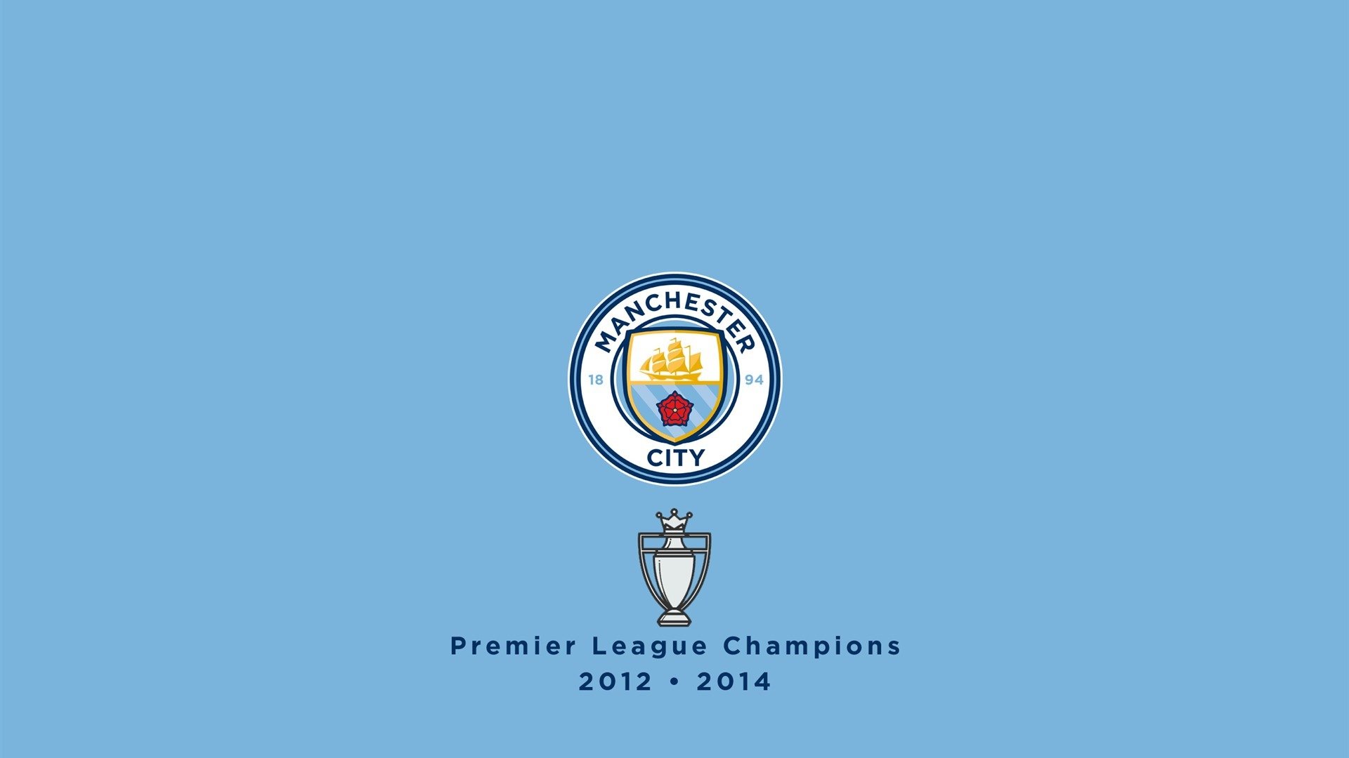 不惧强敌！广厦男篮血战到底 悬崖边的CBA悬念重燃