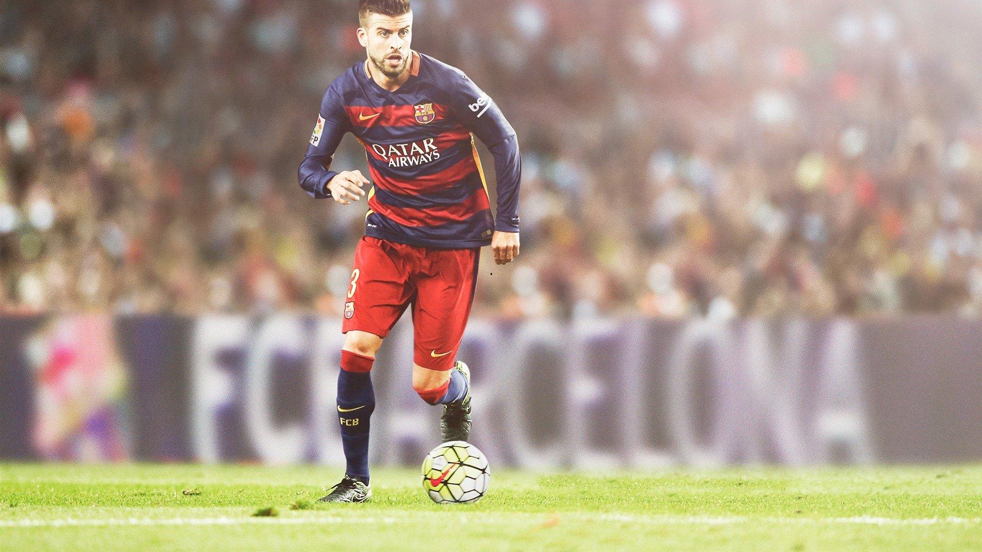 星观亚洲杯,探访男篮集训基地,邂逅女篮姑娘的别样风采