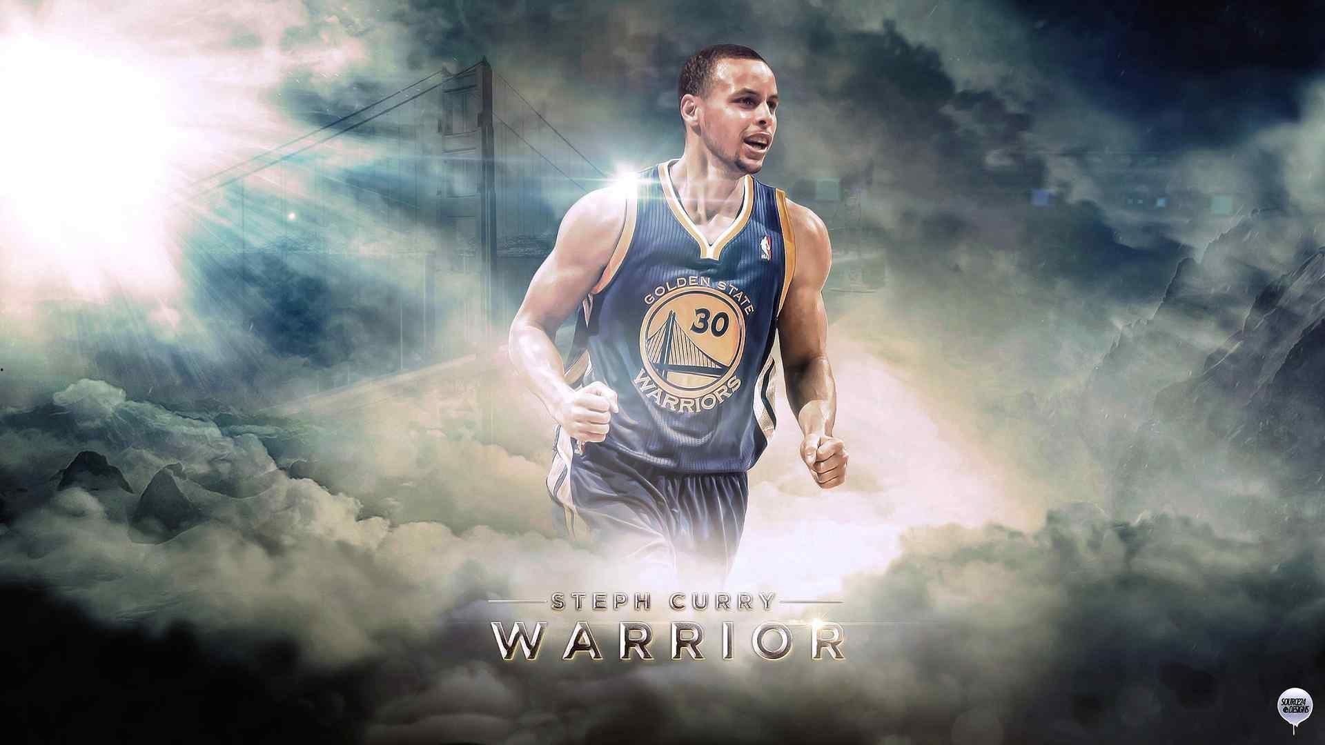 欧洲足联官方确认，德国名哨菲利克斯·兹瓦耶执哨切尔西对阵阿贾克斯焦点战