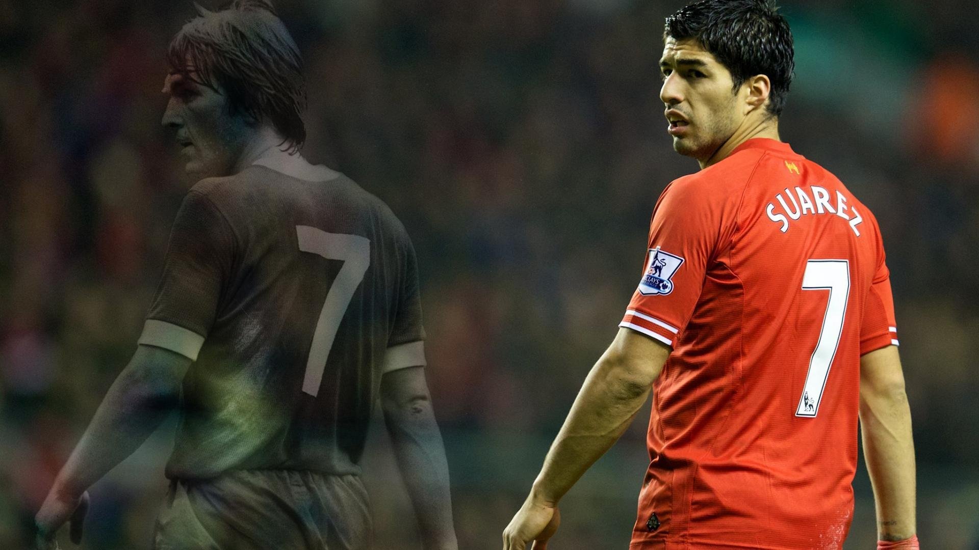 波罗专访，国家队征程铸就信心 团队协作铸就钢铁防线